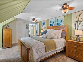 42 Walnut St, Saugus MA 01906