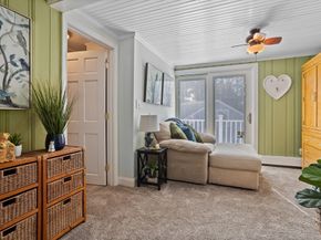 42 Walnut St, Saugus MA 01906