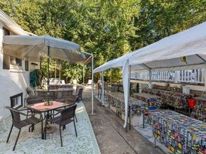 42 Walnut St, Saugus MA 01906