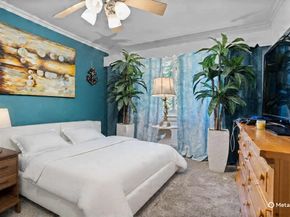 42 Walnut St, Saugus MA 01906