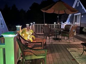 42 Walnut St, Saugus MA 01906