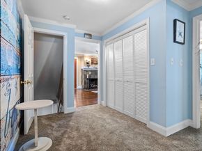 42 Walnut St, Saugus MA 01906