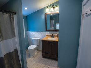 353 Washington, Canton MA 02021