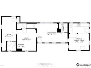 353 Washington, Canton MA 02021