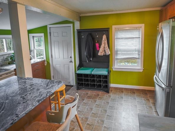 353 Washington, Canton MA 02021