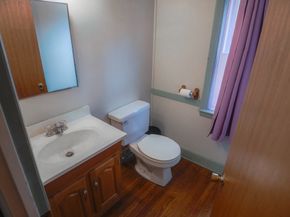 353 Washington, Canton MA 02021