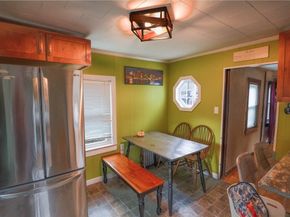 353 Washington, Canton MA 02021