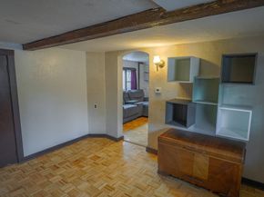 353 Washington, Canton MA 02021