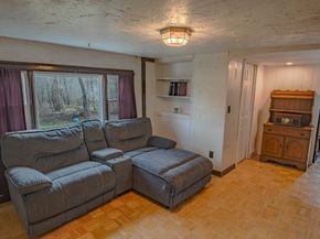 353 Washington, Canton MA 02021