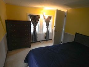 353 Washington, Canton MA 02021