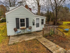 353 Washington, Canton MA 02021