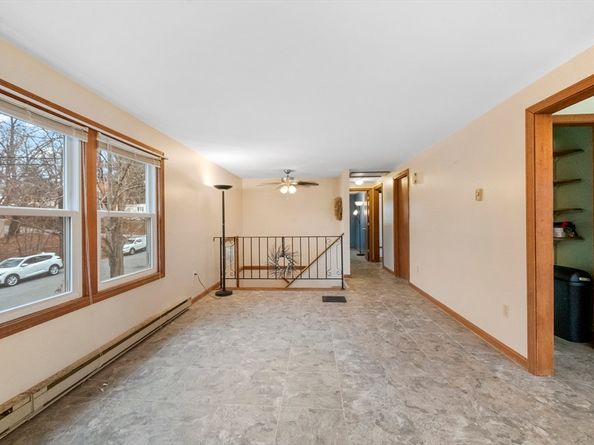 15 Cumberland St, Worcester MA 01606