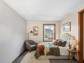 15 Cumberland St, Worcester MA 01606