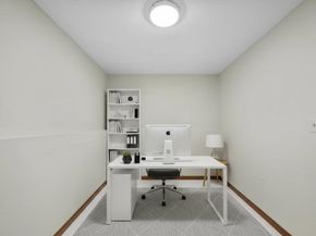 15 Cumberland St, Worcester MA 01606