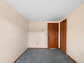 15 Cumberland St, Worcester MA 01606