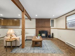 15 Cumberland St, Worcester MA 01606