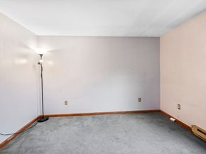 15 Cumberland St, Worcester MA 01606