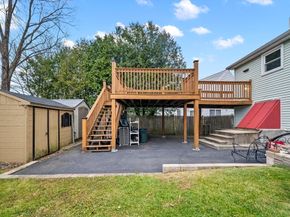 15 Cumberland St, Worcester MA 01606