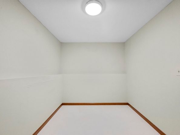 15 Cumberland St, Worcester MA 01606