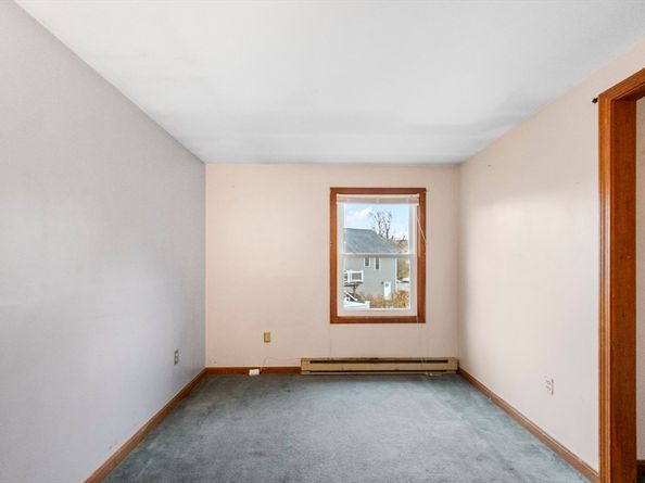 15 Cumberland St, Worcester MA 01606