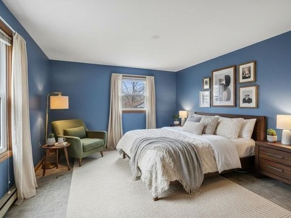 15 Cumberland St, Worcester MA 01606