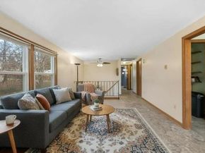 15 Cumberland St, Worcester MA 01606