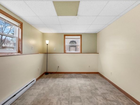 15 Cumberland St, Worcester MA 01606