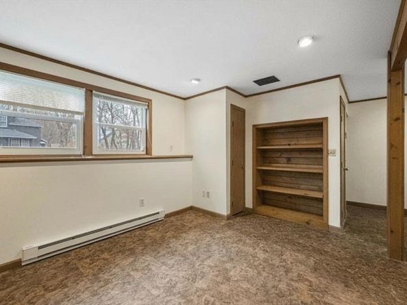 15 Cumberland St, Worcester MA 01606