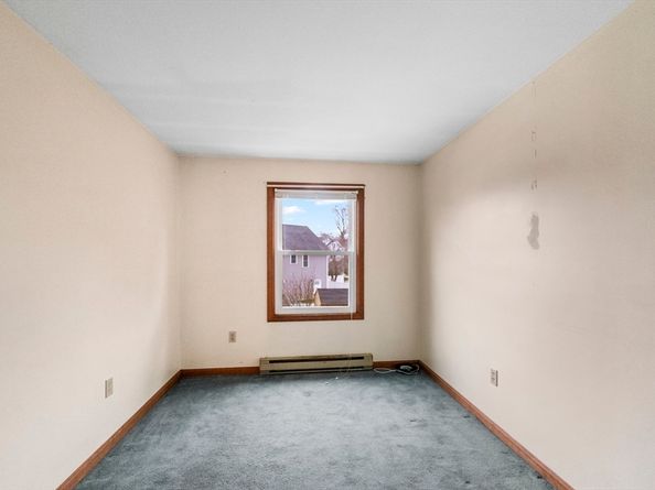 15 Cumberland St, Worcester MA 01606