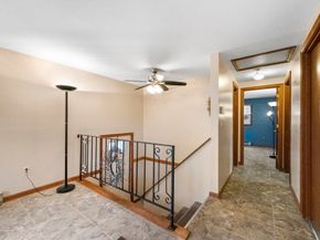 15 Cumberland St, Worcester MA 01606