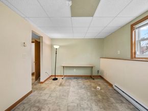 15 Cumberland St, Worcester MA 01606