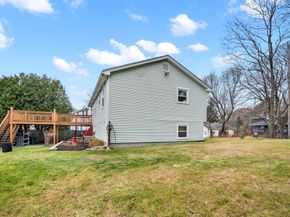 15 Cumberland St, Worcester MA 01606