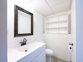 15 Cumberland St, Worcester MA 01606