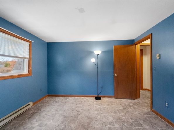 15 Cumberland St, Worcester MA 01606