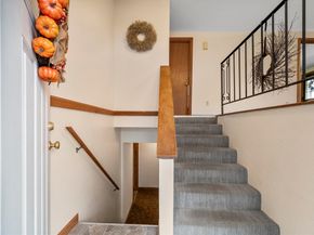 15 Cumberland St, Worcester MA 01606