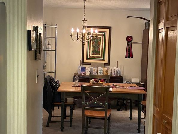 1 Summit Dr. 57, Reading MA 01867