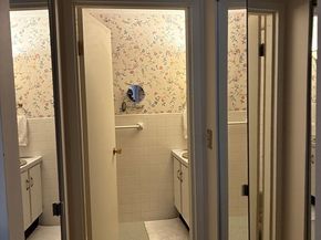 1 Summit Dr. 57, Reading MA 01867