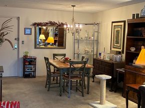 1 Summit Dr. 57, Reading MA 01867