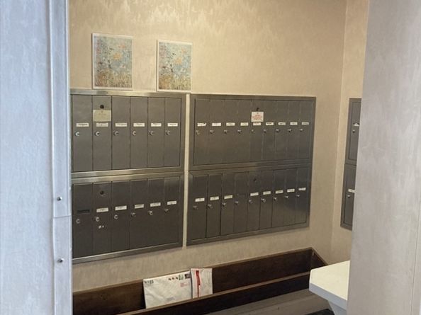 1 Summit Dr. 57, Reading MA 01867