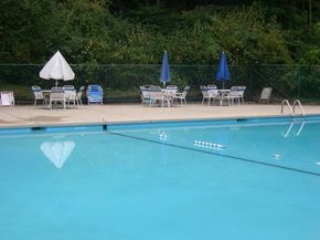 1 Summit Dr. 57, Reading MA 01867