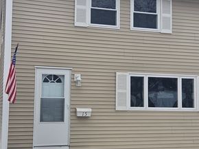 15 Lincoln Ave, Hull MA 02045