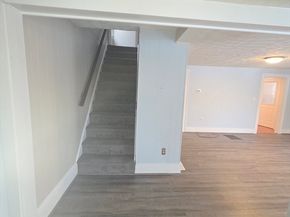 15 Lincoln Ave, Hull MA 02045