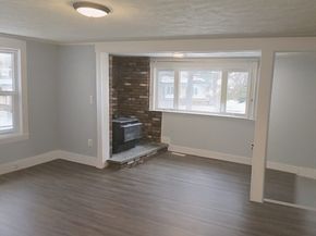 15 Lincoln Ave, Hull MA 02045