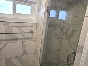 15 Lincoln Ave, Hull MA 02045