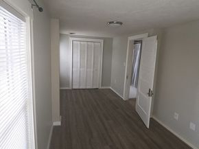 15 Lincoln Ave, Hull MA 02045