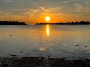 15 Lincoln Ave, Hull MA 02045