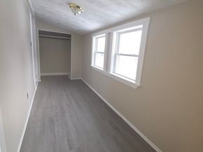 15 Lincoln Ave, Hull MA 02045