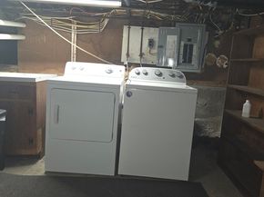 15 Lincoln Ave, Hull MA 02045