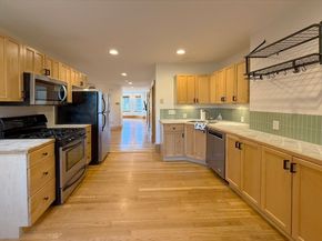 148 Berkshire St 1484, Cambridge MA 02141