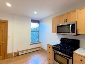 148 Berkshire St 1484, Cambridge MA 02141